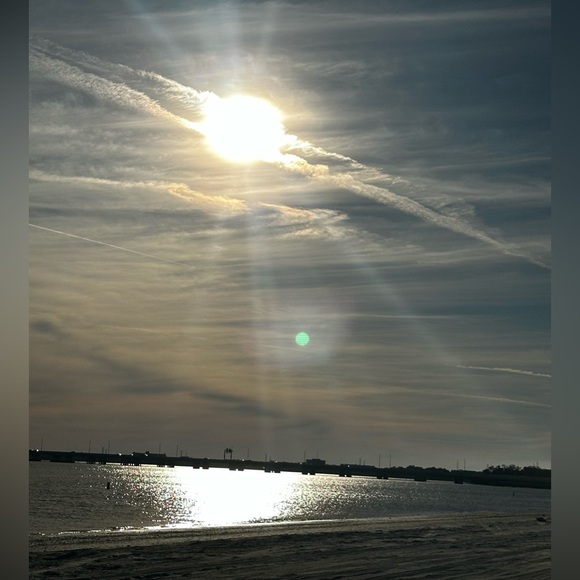 Meet your Posher, Morgan - Picture 8 of 9